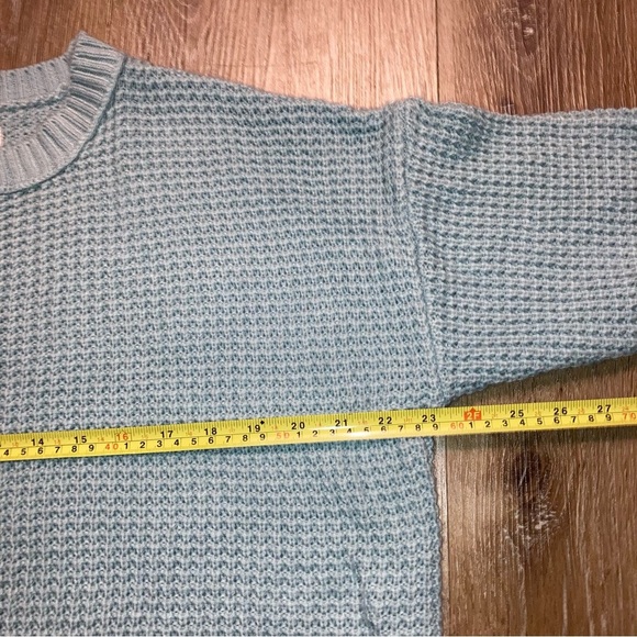 SO Goods for Life Women’s Knit Sweater Pullover Size XL | Holidays Winter,Cozy - Picture 8 of 11